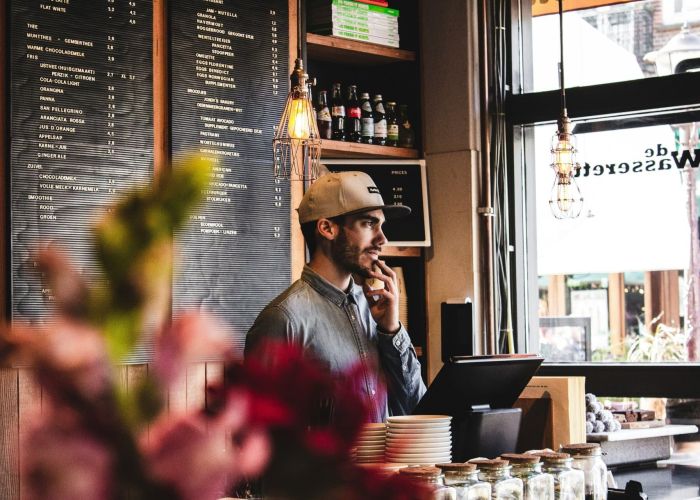 Comment savoir si l’on a un TDAH à l’âge adulte ?